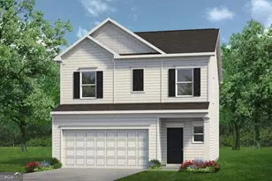 400 Fair Oak Ln, Calhoun, GA 30701 - Photo 1