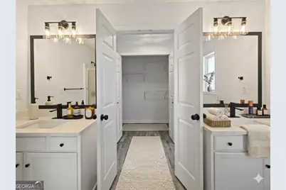 4887 Lake Park Lane, Acworth, GA 30101 - Photo 24