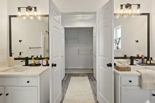 4887 Lake Park Ln, Acworth, GA 30101 - Photo 24