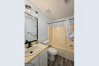 4887 Lake Park Lane, Acworth, GA 30101 - Photo 18