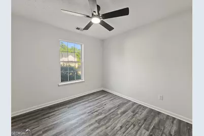 4887 Lake Park Lane, Acworth, GA 30101 - Photo 16