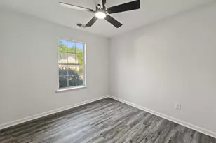 4887 Lake Park Ln, Acworth, GA 30101 - Photo 16