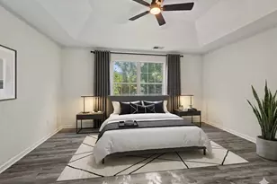 4887 Lake Park Ln, Acworth, GA 30101 - Photo 20