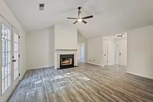 4887 Lake Park Ln, Acworth, GA 30101 - Photo 10
