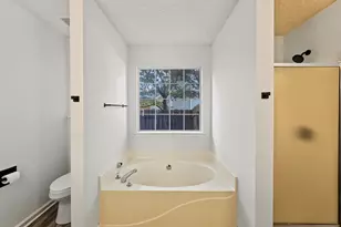 4887 Lake Park Ln, Acworth, GA 30101 - Photo 22
