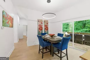 977 Fleetwood Cir SW, Atlanta, GA 30311 - Photo 8