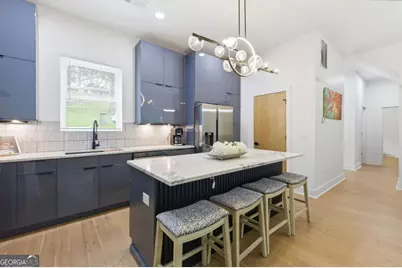 977 Fleetwood Circle SW, Atlanta, GA 30311 - Photo 20