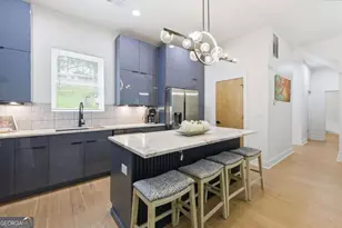 977 Fleetwood Cir SW, Atlanta, GA 30311 - Photo 20