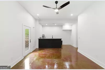 977 Fleetwood Circle SW, Atlanta, GA 30311 - Photo 78