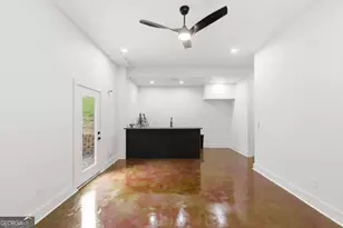 977 Fleetwood Cir SW, Atlanta, GA 30311 - Photo 78