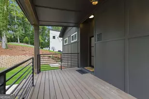977 Fleetwood Cir SW, Atlanta, GA 30311 - Photo 4