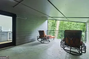 977 Fleetwood Cir SW, Atlanta, GA 30311 - Photo 54