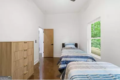 977 Fleetwood Circle SW, Atlanta, GA 30311 - Photo 68