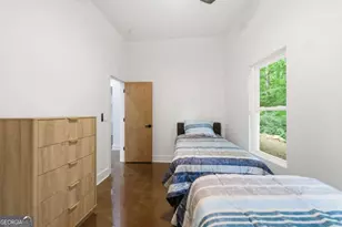 977 Fleetwood Cir SW, Atlanta, GA 30311 - Photo 68