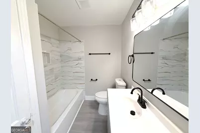 1268 Woodland Road NE, Conyers, GA 30012 - Photo 12
