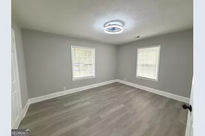 1268 Woodland Road NE, Conyers, GA 30012 - Photo 18