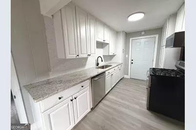 1268 Woodland Road NE, Conyers, GA 30012 - Photo 8