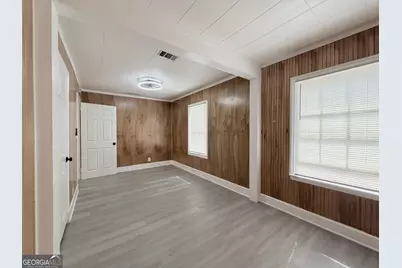 1268 Woodland Road NE, Conyers, GA 30012 - Photo 14