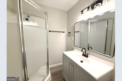 1268 Woodland Road NE, Conyers, GA 30012 - Photo 16