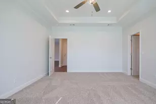 3920 Bull Run, Valdosta, GA 31605 - Photo 18