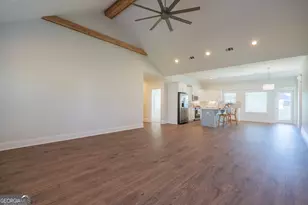3920 Bull Run, Valdosta, GA 31605 - Photo 6