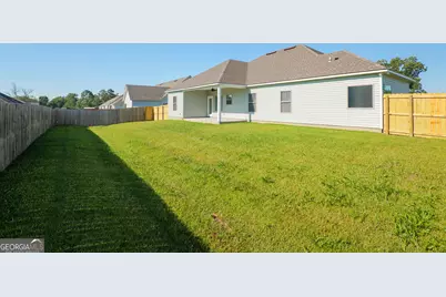 3920 Bull Run, Valdosta, GA 31605 - Photo 40