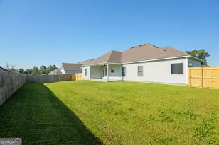 3920 Bull Run, Valdosta, GA 31605 - Photo 40
