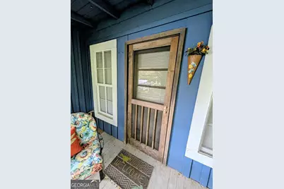 361 Austin Street, Blue Ridge, GA 30513 - Photo 10