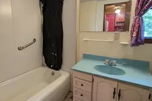 361 Austin St, Blue Ridge, GA 30513 - Photo 18