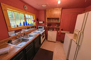 361 Austin St, Blue Ridge, GA 30513 - Photo 16