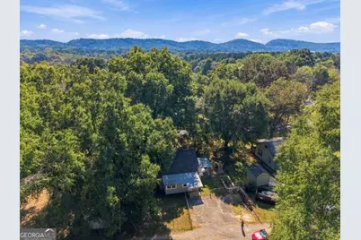910 S Chattanooga Street, Lafayette, GA 30728 - Photo 38