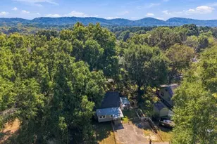 910 S Chattanooga St, Lafayette, GA 30728 - Photo 38