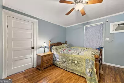 910 S Chattanooga Street, Lafayette, GA 30728 - Photo 22