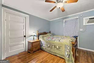 910 S Chattanooga St, Lafayette, GA 30728 - Photo 22