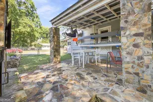 910 S Chattanooga St, Lafayette, GA 30728 - Photo 30