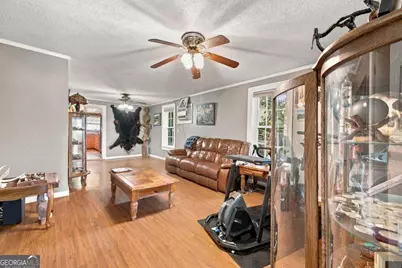 910 S Chattanooga Street, Lafayette, GA 30728 - Photo 4