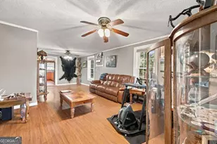 910 S Chattanooga St, Lafayette, GA 30728 - Photo 4