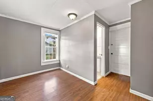910 S Chattanooga St, Lafayette, GA 30728 - Photo 18