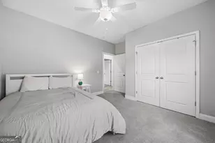 611 Victorias Cir, Saint Marys, GA 31558 - Photo 38