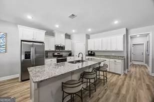 611 Victorias Cir, Saint Marys, GA 31558 - Photo 16