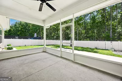 611 Victorias Circle, Saint Marys, GA 31558 - Photo 40