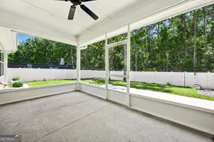 611 Victorias Cir, Saint Marys, GA 31558 - Photo 40