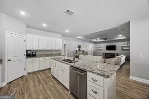 611 Victorias Cir, Saint Marys, GA 31558 - Photo 20