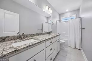 611 Victorias Cir, Saint Marys, GA 31558 - Photo 36