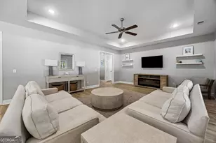 611 Victorias Cir, Saint Marys, GA 31558 - Photo 14