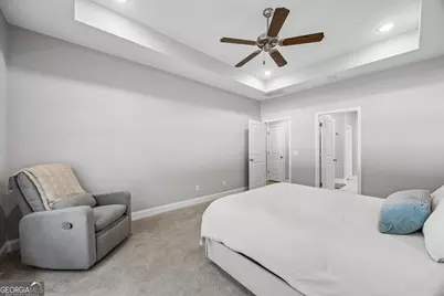 611 Victorias Circle, Saint Marys, GA 31558 - Photo 26