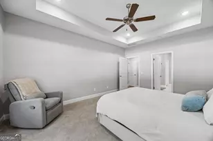 611 Victorias Cir, Saint Marys, GA 31558 - Photo 26
