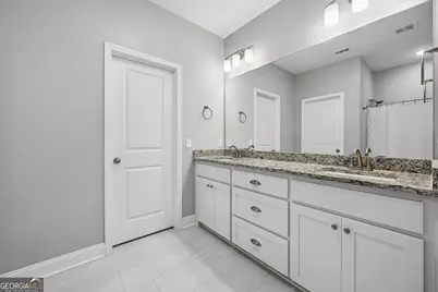611 Victorias Circle, Saint Marys, GA 31558 - Photo 28