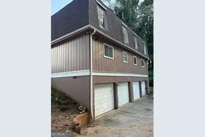 5921 Kay Drive #B, Norcross, GA 30093 - Photo 12