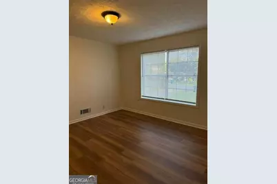 5921 Kay Drive #B, Norcross, GA 30093 - Photo 10
